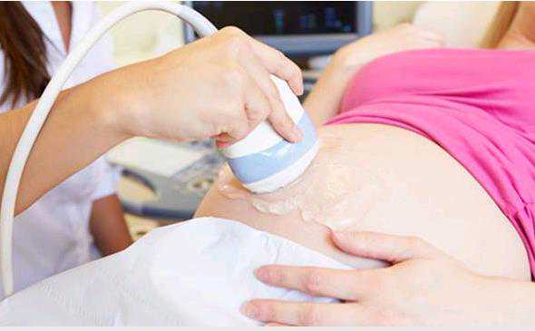 合肥助孕包成功|北京试管婴儿医院的治疗步骤