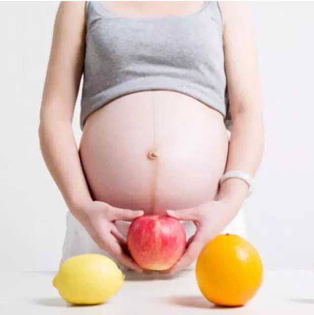 四川包成功助孕哪家优惠|衡阳两个女人可以做试管婴儿吗，两个女人做试管婴
