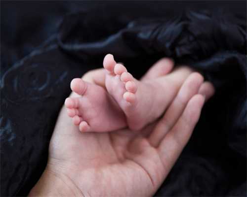 深圳正规助孕包成功价格|吕梁三代试管婴儿私立生子机构排行榜来了