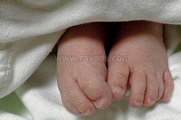 果洛医院代孕多少钱,泰国试管双胎男宝经历，附泰国试管婴儿医院试管感受_在