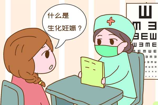 宣城那里做代孕最好,上海人为什么不自己生孩子？100个孩子里就有两三个是试