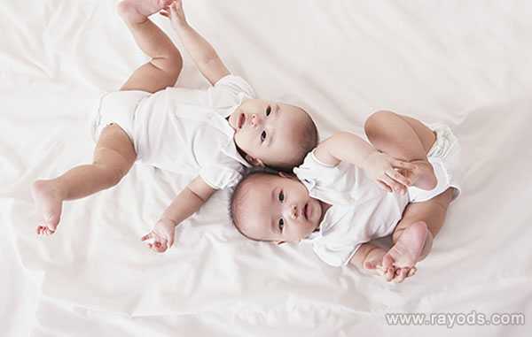 丽江去代孕还行吗,可以通过试管婴儿生双胞胎么_上海供卵试管中心地址-做一代