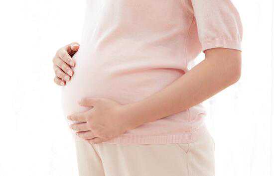 巴中代孕中心哪家最专业,试管婴儿怎么算预产期-壬寅年生男生女示意表_老公精
