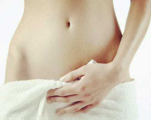 怎么才能准确的推算出哪天是受孕时间？推算受孕时间要吗？