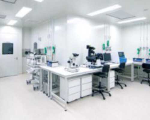 青岛试管供卵机构价格,青岛高龄供卵试管助孕机构公司的服务项目