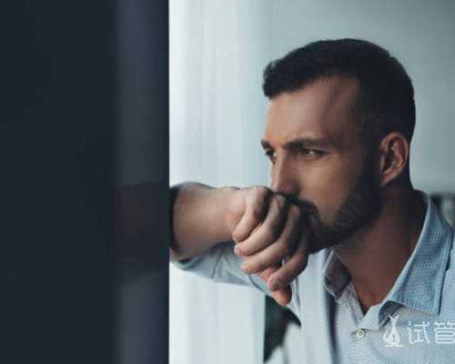 女性肥胖可以做试管吗