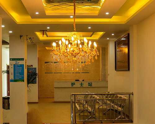 试管借卵医院,有艾滋可以做试管么(有艾滋可以做试管么女性)