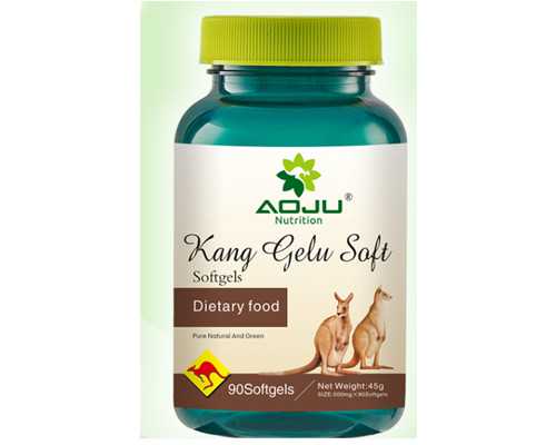 试管婴儿减胎最佳时间？试管婴儿减胎风险大不？-私人助孕公司