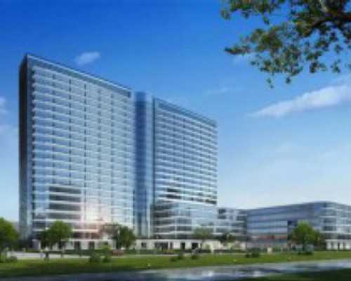 沈阳助孕包性别中介|广安供卵医院兰梦试管，成都坤和生子机构