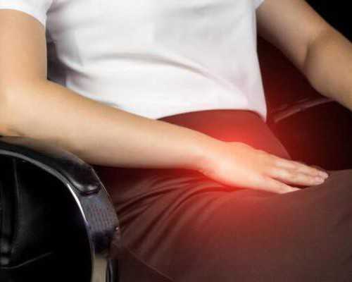 温州助孕包性别多少钱|昆明三代试管婴儿会有后遗症吗