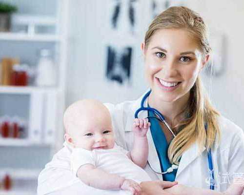 钟南山院士是否接种了新冠疫苗，他对疫苗的方法和看法是什么？