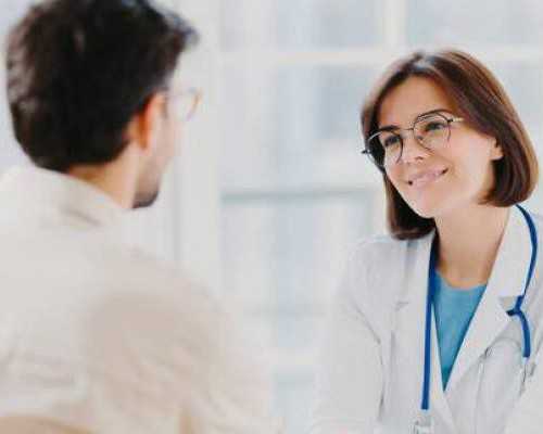 三代试管供卵生子,河南可以做试管三代机构哪家比较好，好孕攻略了解一下