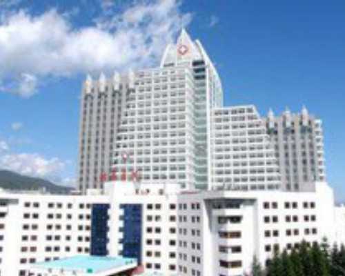 南京助孕包成功机构|2026洛阳供卵三代试管婴儿医院成功率排名？