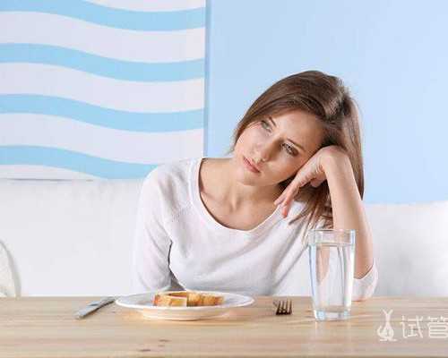 天津助孕包成功多少钱|在石家庄白求恩和平医院做试管成功率怎么样？