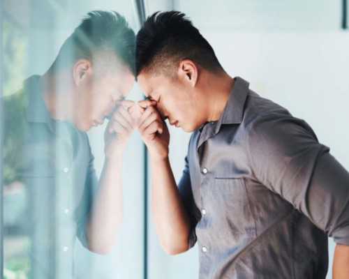 代生怀孕机构,福建做试管婴儿比较厉害的医院有哪家