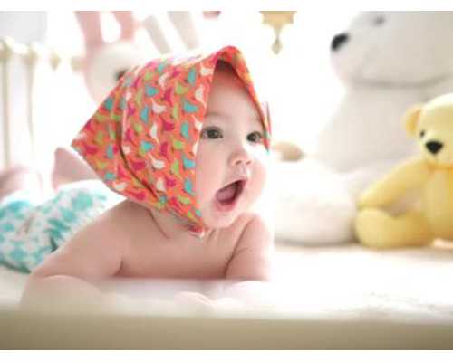 孕前饮食：清淡汤的营养均衡原则、调理秘籍和孕妇滋补菜谱大全