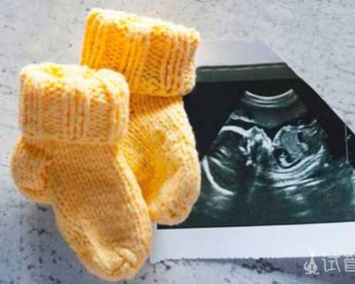 黄体期促排卵方案在B超明确排卵后3天左右开始