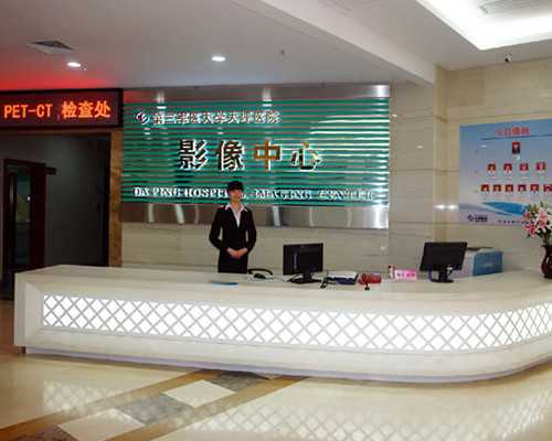 试管医院在线咨询,四川生殖科排名前十的医院比较新排行榜