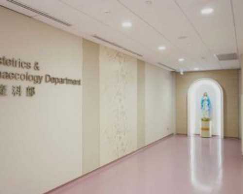 山东试管婴儿医院有哪些？山东试管十大排名医院？