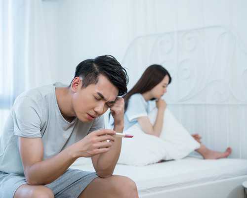 深圳助孕包性别多少钱|重庆供卵供卵选男孩试管费用明细？附详细介绍？