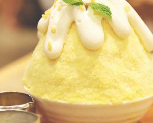 取卵后紧身裤要穿多久-代生产子