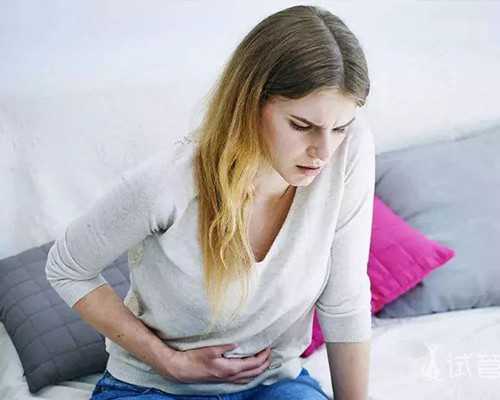 供卵试管私立医院,苏州做试管婴儿不需要结婚证了吗(苏州有做试管婴儿的医院