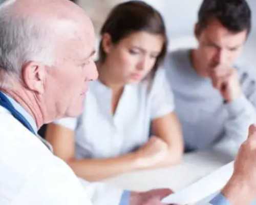 哪里有愿意助孕的女孩子|苏州供卵试管助孕正规机构哪家技术最好？