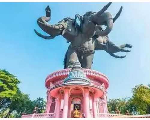 添丁助孕靠谱吗|2026鄂尔多斯妇产医院试管指南[内蒙古试管医院]