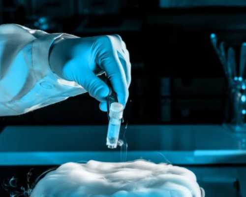 青岛做试管婴儿