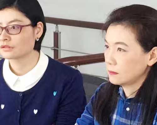 光学显微镜可以看见精子吗？(检查高倍显微镜无精子)-试管助孕费用