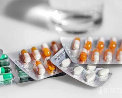 乌鲁木齐子宫内膜太薄怎么办：子宫是好的就是内膜太薄了怎么办?-代孕机构咨询