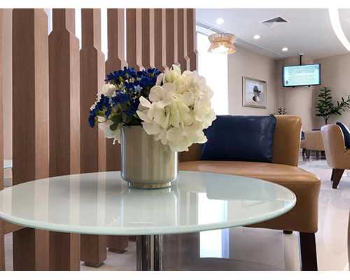 青岛借别人肚子生孩子叫什么,青岛借肚子生孩子公司