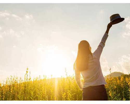 青岛试管助孕医院排名榜-青岛市做试管婴儿的医院！