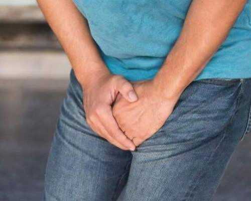 三个月胎停是选择药流还是无痛清宫，胎停后哪种流产方式安全-人工代孕咨询