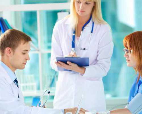 山东试管婴儿私立医院-山东有做试管婴儿资质的医院！