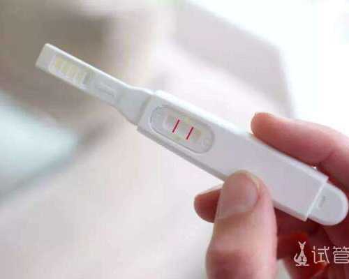 试管助孕成功率高不高？-供卵不排队