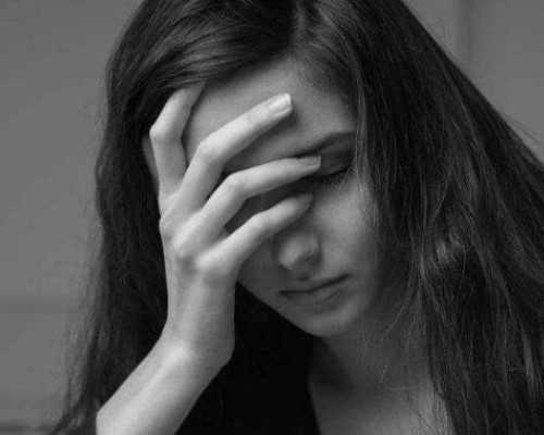 山东私人试管机构哪家强！山东哪家试管婴儿成功率高！