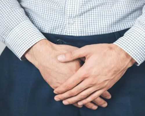 供卵试管宝宝产检（试管婴儿产检内容）-代生价格