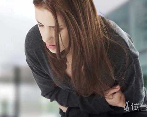 去哪里做供卵试管,河源试管第三代可以生孩子吗？附详细攻略！