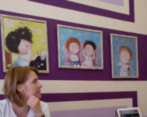 青岛有没有供卵的医院,青岛代孕生殖医院-助孕机构的价位