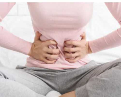 广州传承助孕包儿子|南通供卵试管助孕机构哪家最便宜？