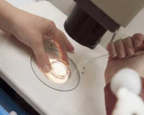 山东做试管去哪个医院(山东省哪里做试管婴儿好)