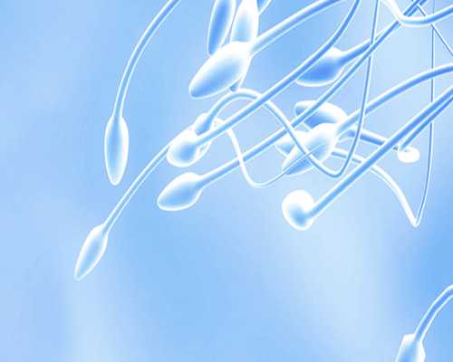 青岛代怀哪个医院好,青岛代怀孕医院简介