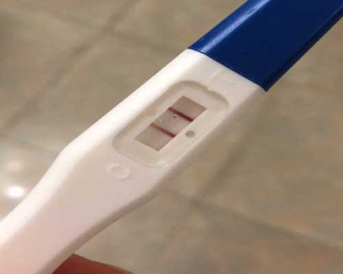 青岛妇幼做试管怎么样？成功率高吗