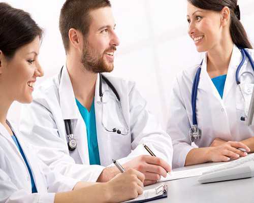 形婚试管生子,宫颈低级别可以做试管吗 宫颈低级别病变可以试管吗