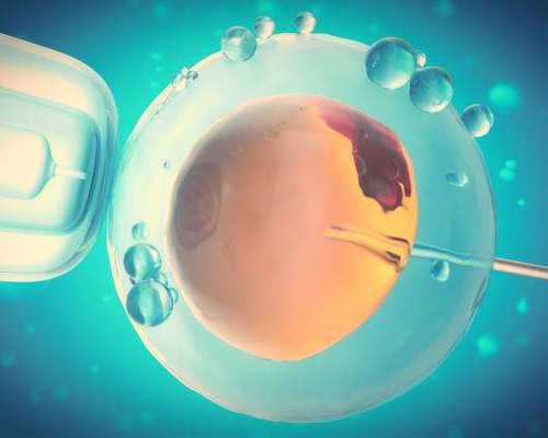 公开前列：佳木斯死精可以做三代试管吗