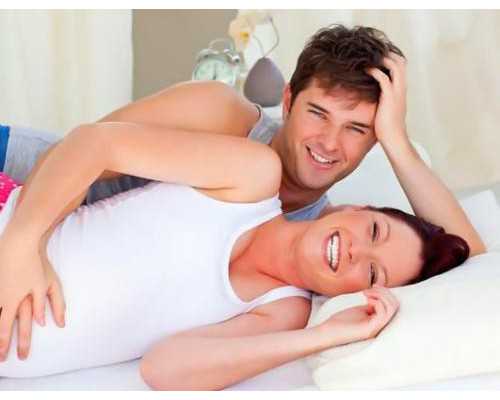 代生小男孩,做试管得艾滋病的几率大吗(做试管感染艾滋病)