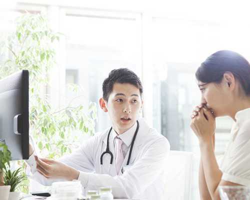 嘉宝助孕多少钱|泰安能做试管婴儿吗？试管医院有几家？