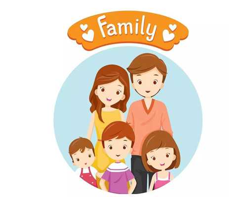 带环怀孕孩子能要吗,带环怀孕怎么办-供卵做试管