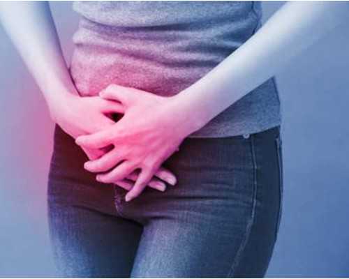 厦门妇幼做试管怎么样提高胚胎质量的方法-代生套餐